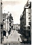 Via E. Filiberto cartolina viaggiata nel 1940 (Massimo Pastore)